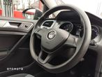 Volkswagen Golf 1.2 TSI BlueMotion Technology Comfortline - 21