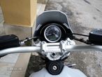 BMW R nineT Urban GS - 9