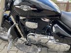 Suzuki Intruder - 9