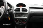 Peugeot 206 1.4 Ambiance - 35