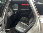 Volvo XC 60 B4 D AWD Geartronic RDesign - 11