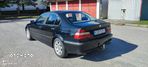 BMW Seria 3 318d - 3