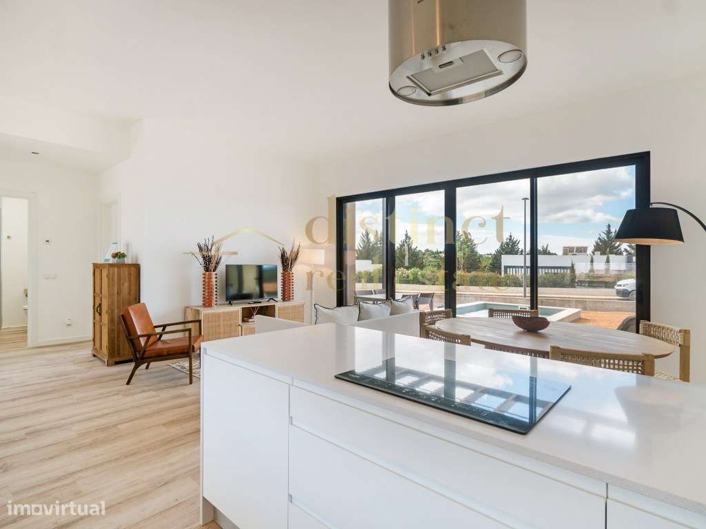 Moradia com 2 quartos - Grande imagem: 4/23