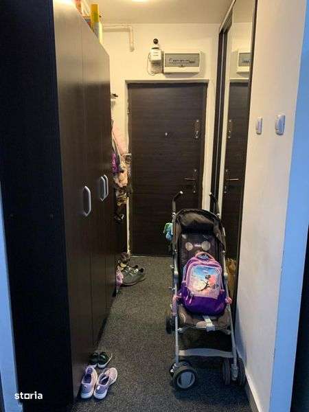 Apartament 3 camere decomandat Sos.Giurgiului - Imagine principală: 5/8