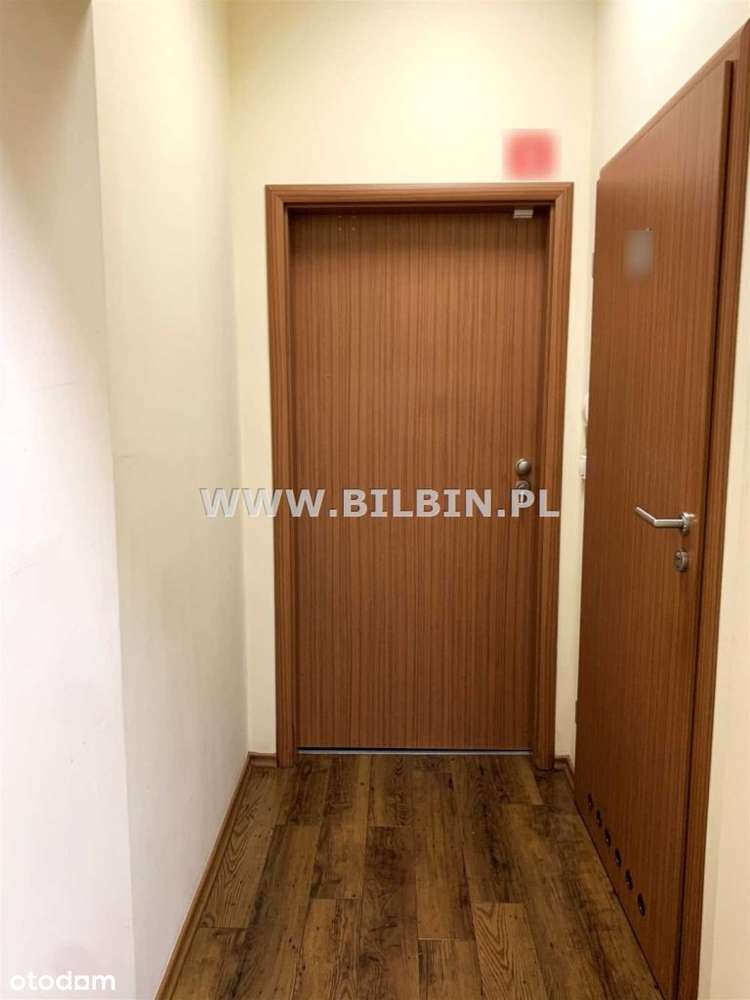 Lokal w centrum miasta - Parter ! - Pełny obrazek: 4/8