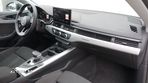 Audi A5 Sportback 45 TFSI quattro S tronic - 28