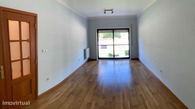 Apartamento T2 + Anexo - Sta Joana - Grande imagem: 5/12