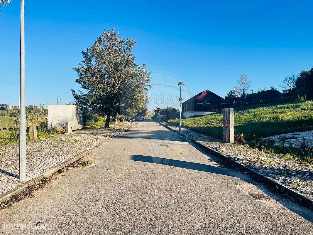 Terreno  para venda - Grande imagem: 4/8