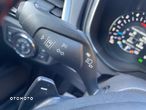 Ford Mondeo Turnier 2.0 TDCi Start-Stopp PowerShift-Aut ST-Line - 15