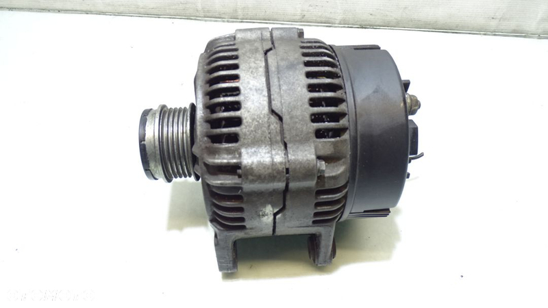 ALTERNATOR 120A SEAT LEON 1.9 028903028 0123515003 - 3