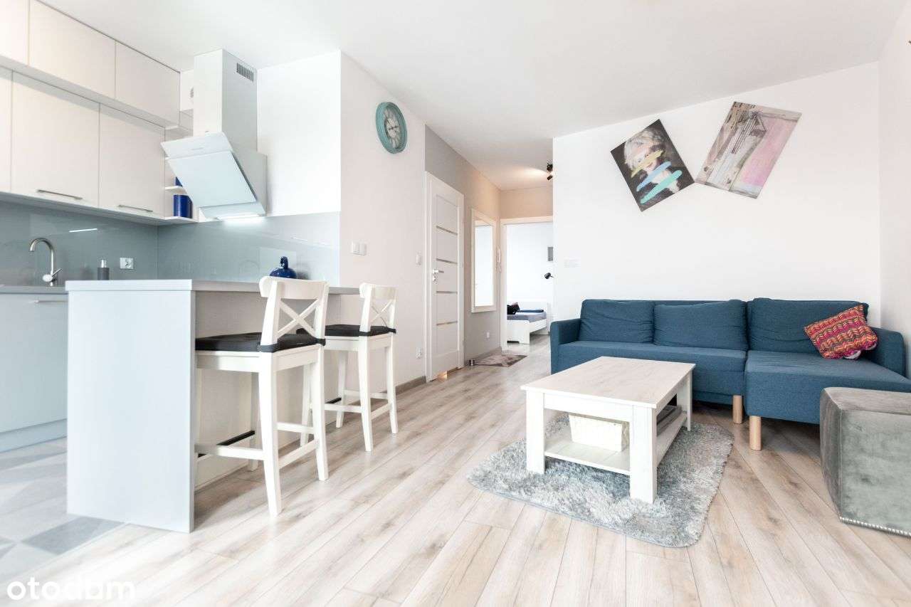 Velmero al. 29 listopada 39e - Pełny obrazek: 5/9