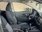 Nissan Qashqai 1.5 dCi N-Connecta Business - 18