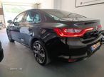 Renault Mégane Grand Coupe 1.3 TCe Limited - 8