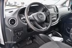 Mercedes-Benz Vito Doka Automat 4x4 - 15