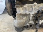 Motor Volvo 2.0 diesel Euro 6 D4204T4 Volvo V60 XC60 V50 V40 S60 - 2