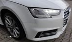 Audi A4 1.4 TFSI - 22