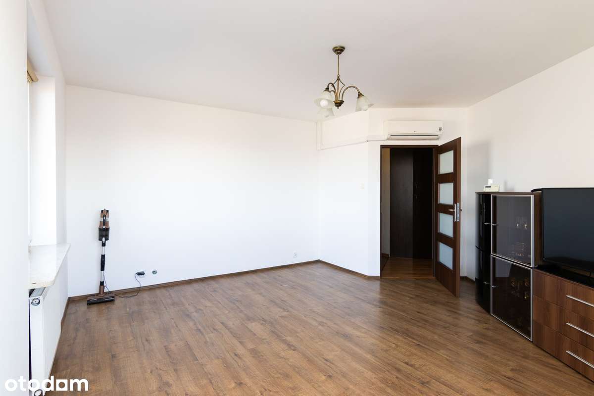 Trzy pokoje do wejścia. Gotowe do wprowadzenia plus garaż. - Pełny obrazek: 4/18