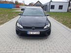 Volkswagen Golf - 5