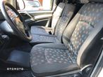 Mercedes-Benz Vito 109 CDI - 14