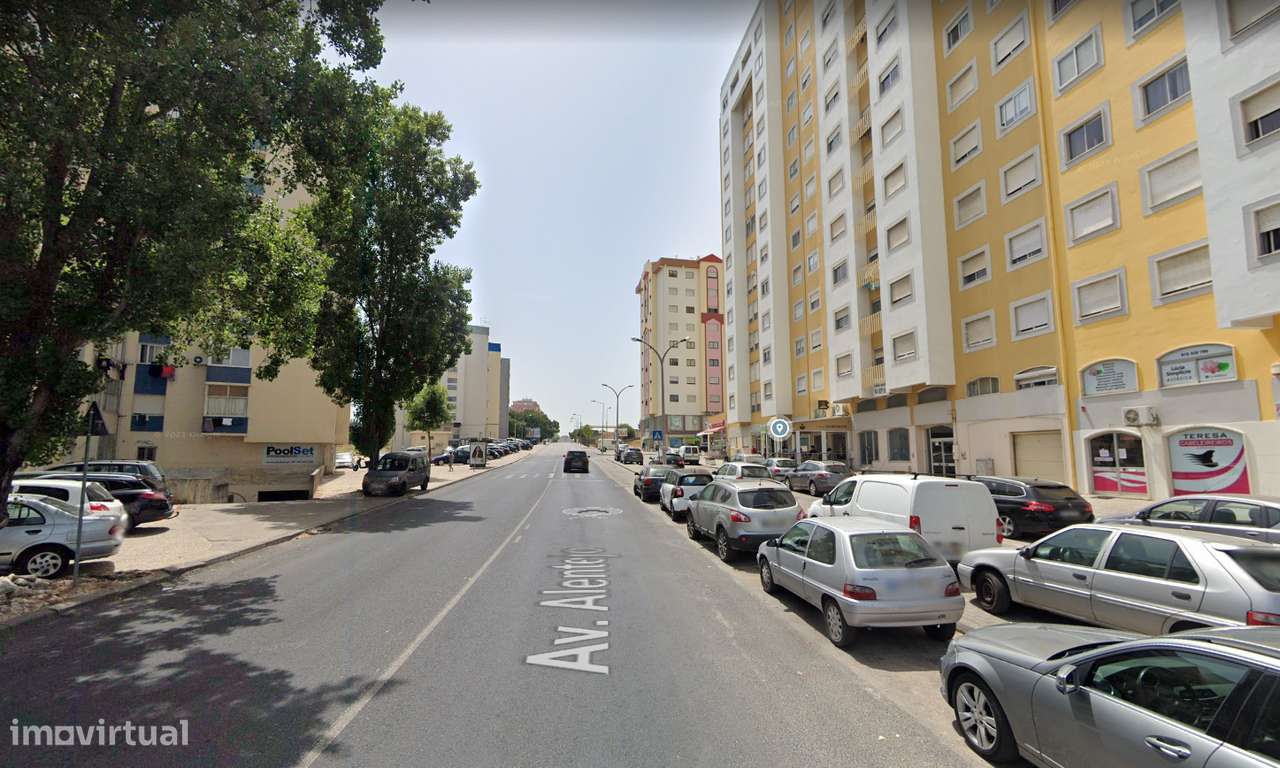 T2 Remodelado Monte Belo-30