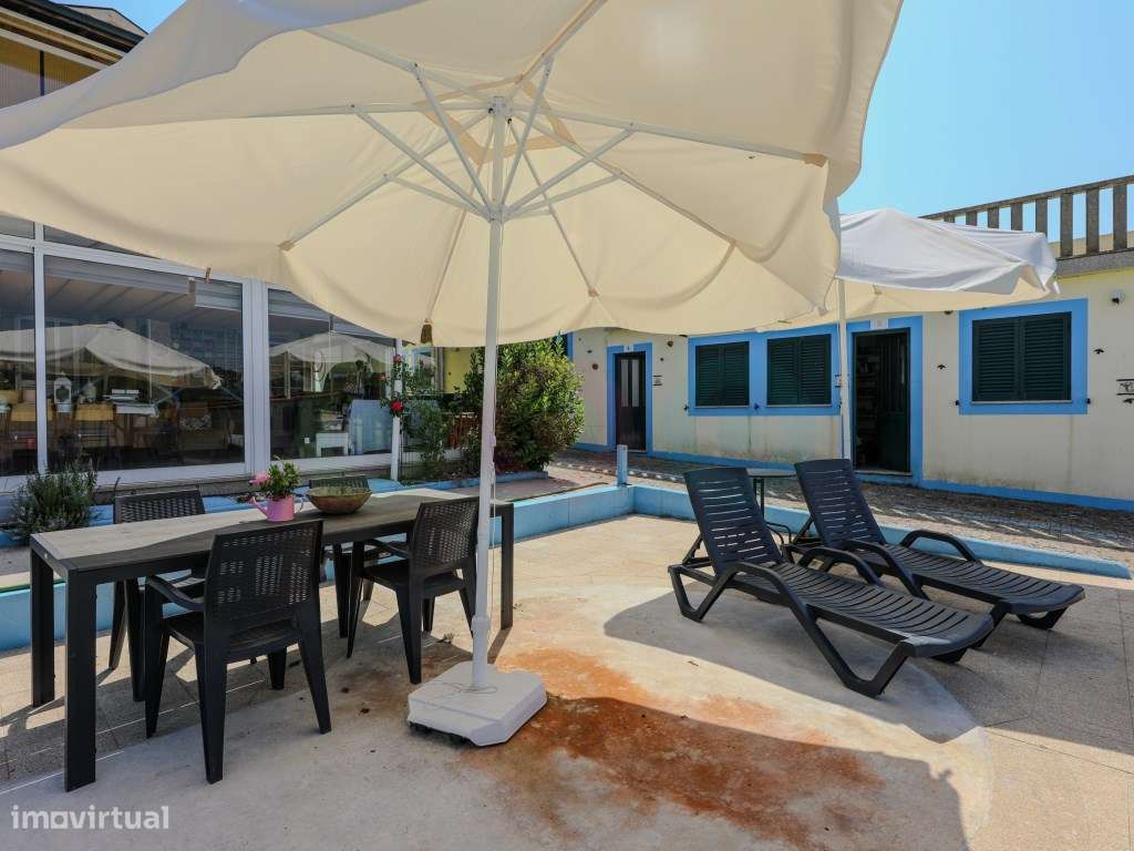 Quintinha em Famalicão-7