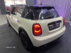 MINI Cooper D Seven Chili - 8