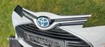 Toyota yaris III radio nawigacja komplet - 6