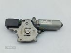 Motor Tecto Abrir Mercedes-Benz A-Class (W169) - 2