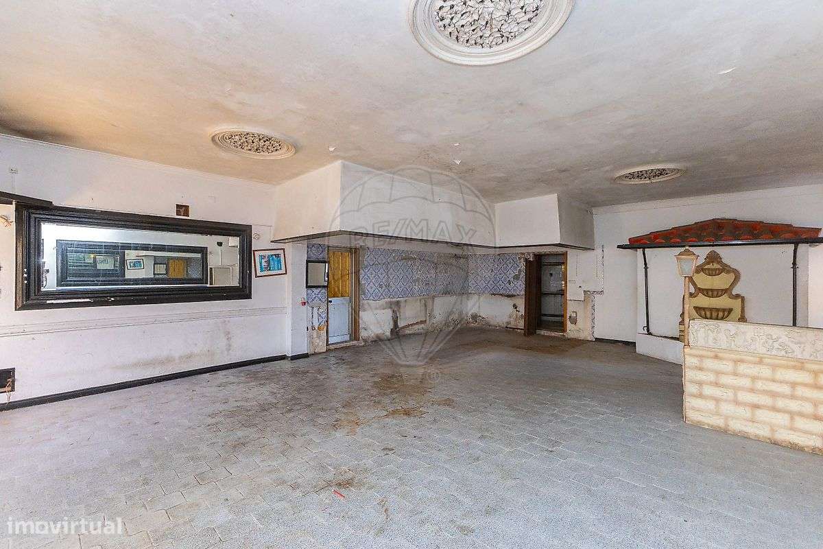 Moradia T3 para venda - Grande imagem: 4/37