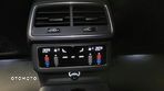 Audi A6 Avant 50 TDI quattro tiptronic - 13