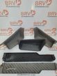 Scarita culisanta / fata pentru Vw Lt / Mercedes Sprinter Euro 3 (2000-2006) an fabricatie - 4