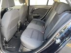 Fiat Tipo Station Wagon 1.6 M-Jet Lounge DCT - 13