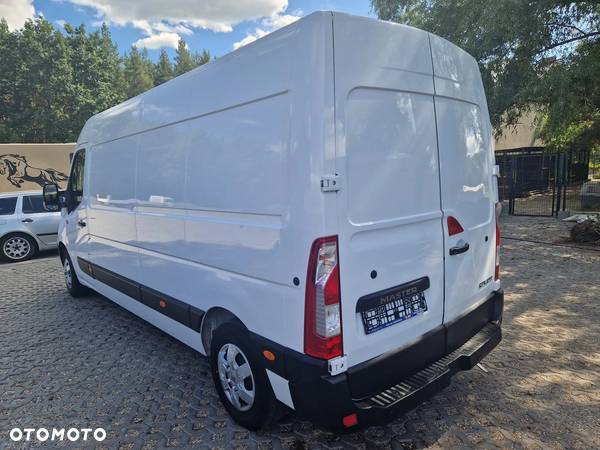 Renault MASTER L3H2 - 3