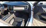 Volvo V90 D4 R-Design - 20