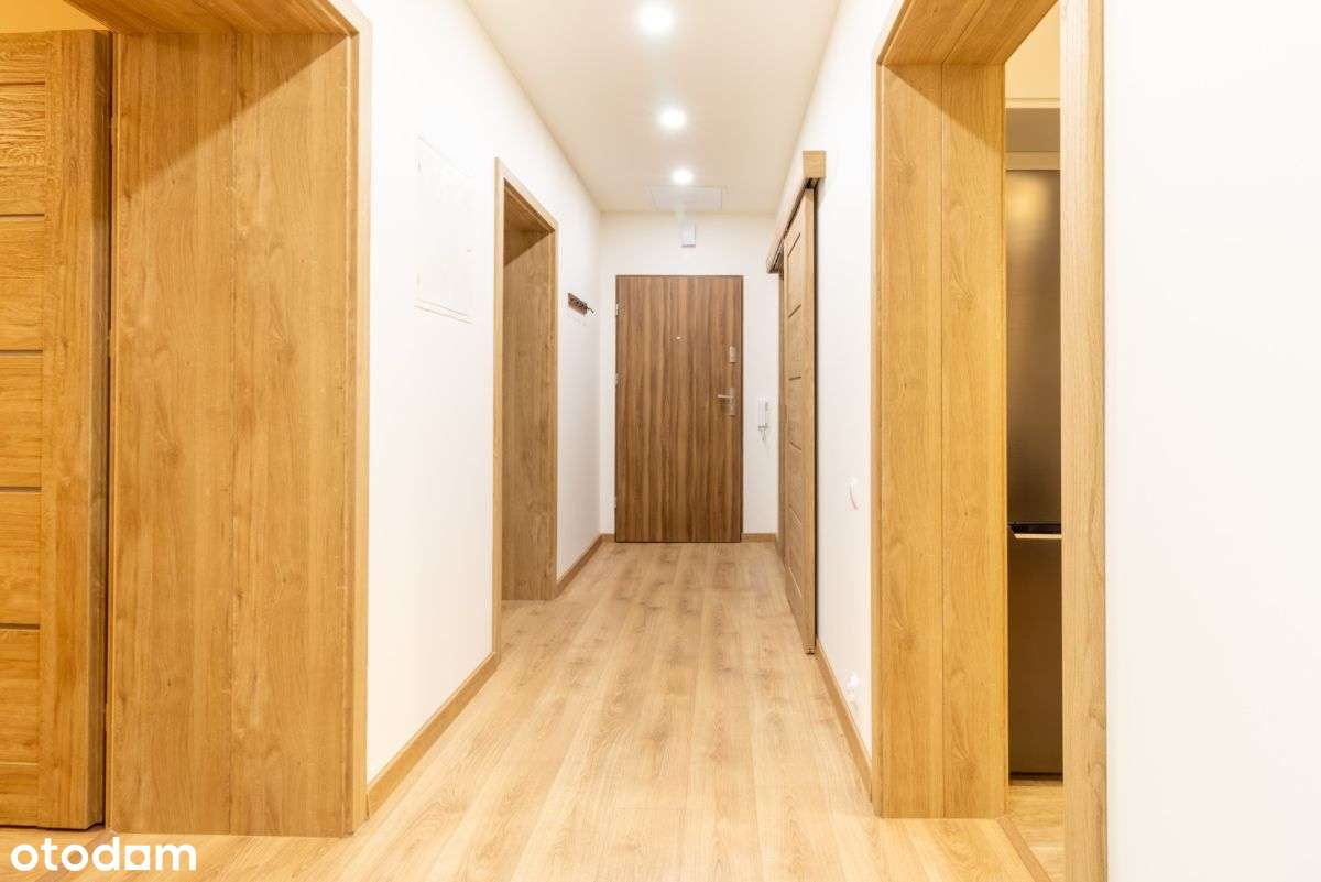 Dwa lokale po remoncie 115m2 - Gliwice Centrum - Pełny obrazek: 5/20