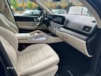 Mercedes-Benz GLS 400 d 4-Matic - 11