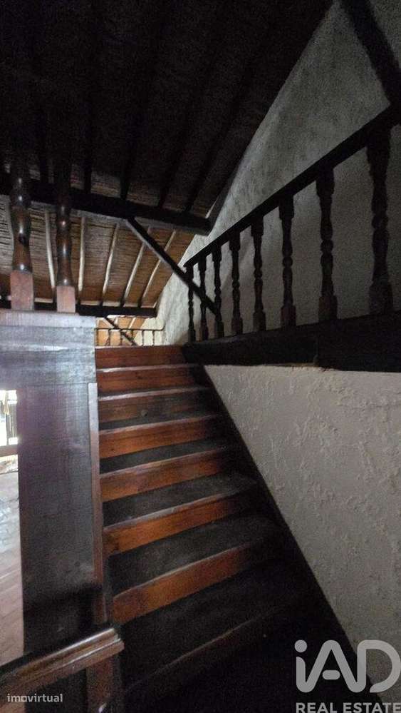 Loja / Estabelecimento Comercial T1 em Loulé (São Sebastião) de 134,00 - Grande imagem: 5/20