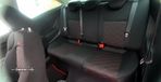 SEAT Ibiza SC 2.0 TDi FR BocaNegra - 7