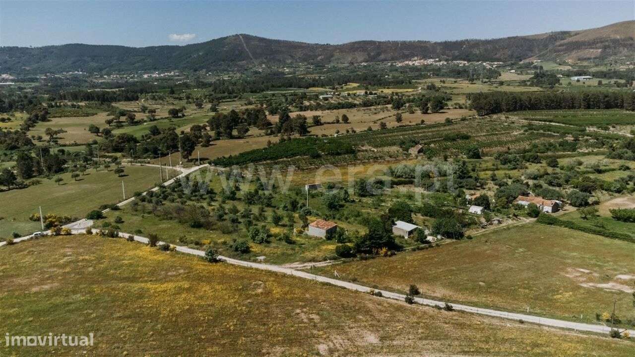 Terreno / Fundão, Vale Prazeres - Grande imagem: 5/14