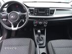 Kia Rio 1.0 T-GDI M - 9