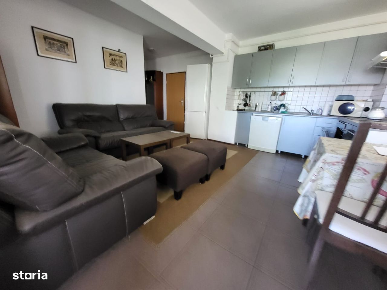 Vand apartament Pitesti , zona ultra centrala