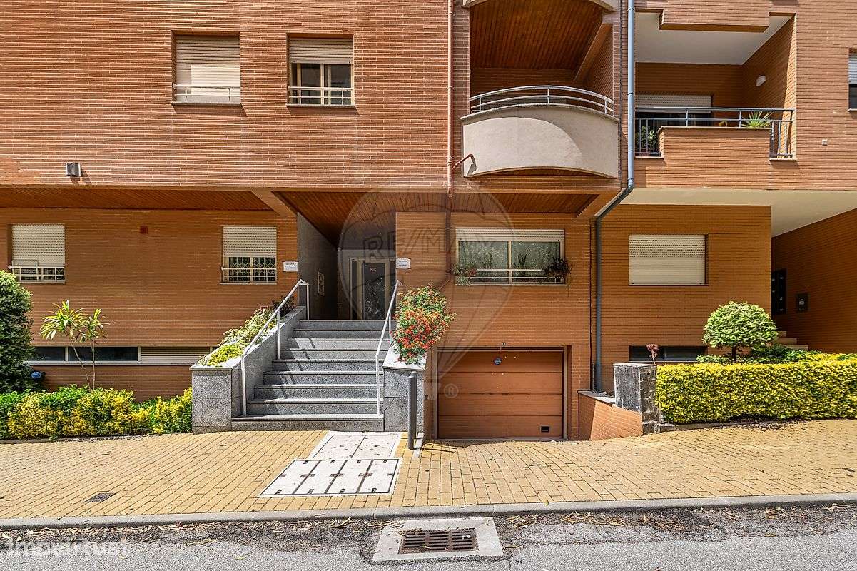 Apartamento T3 para venda - Grande imagem: 2/44