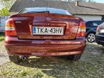 Opel Astra II 1.2 16V - 29