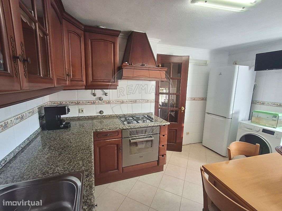 Moradia T3 para venda-11