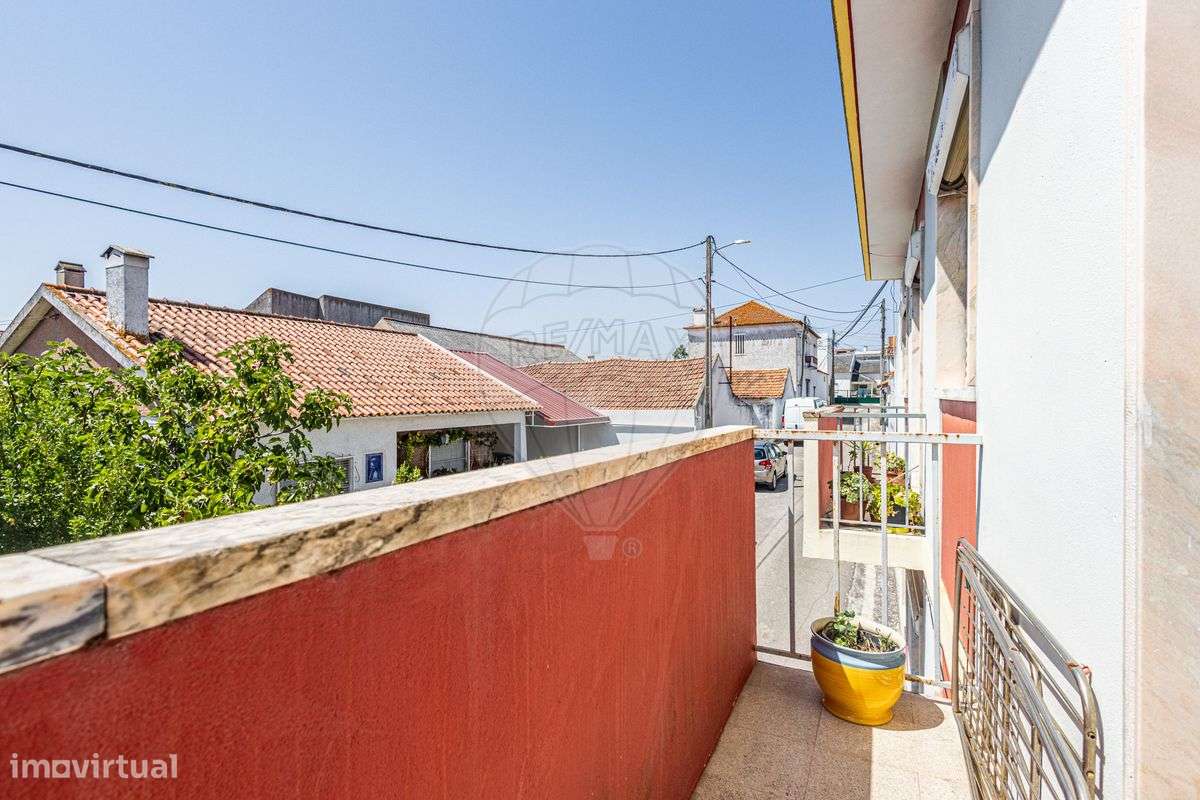 Apartamento T2 para venda - Grande imagem: 5/38