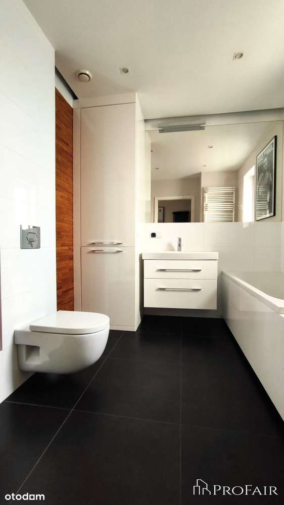 Mieszkanie bezczynszowe!-13