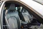 Cupra Formentor 2.0 TSI 4Drive DSG - 29