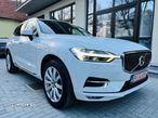 Volvo XC 60 D5 AWD Geartronic Inscription - 1