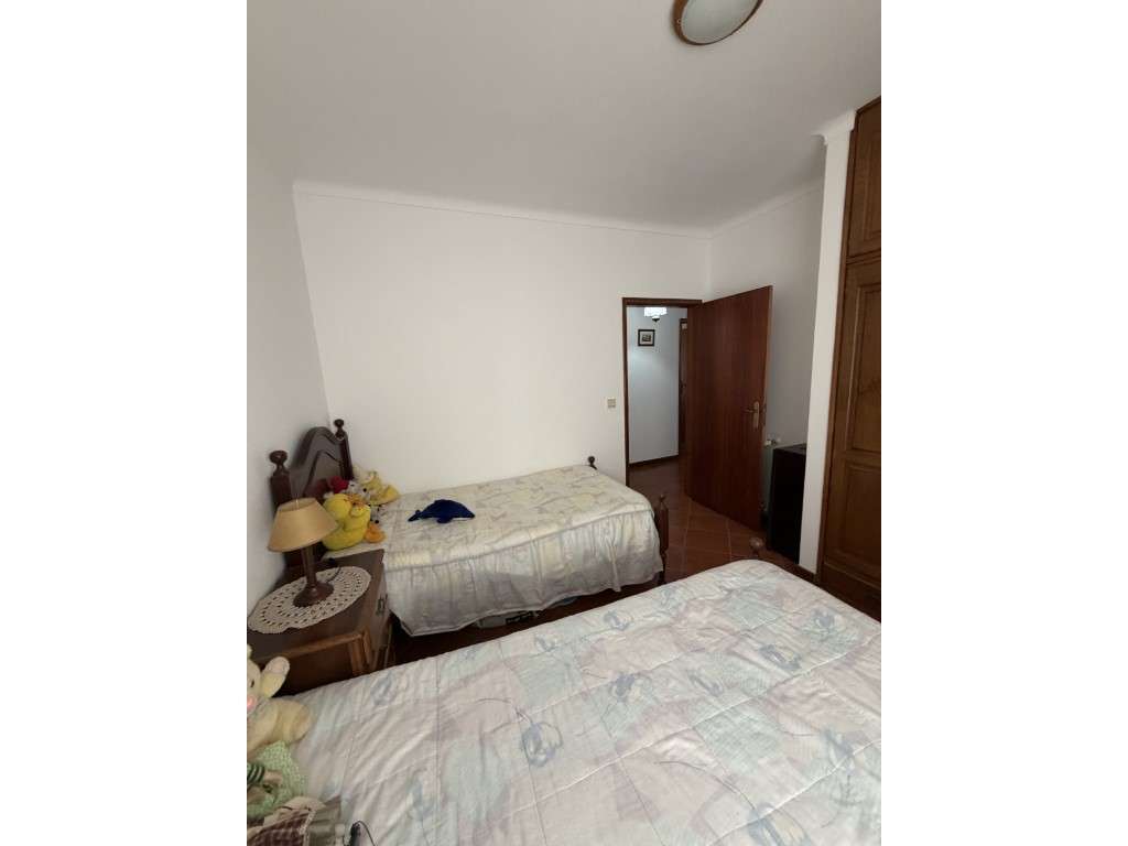 Excelente moradia térrea em Vale Carvalho , Viseu com terreno de 35...-23