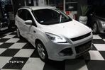 Ford Kuga - 2